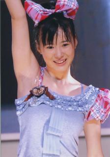 6831 - 224 x 320 [12KB]
���c�ߗ��� �@���L