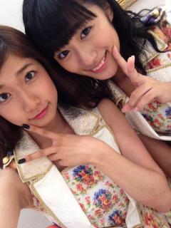 6833 - 240 x 320 [15KB]
���c�ߗ��� �@���L