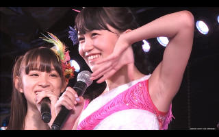 6834 - 320 x 200 [15KB]
�����^�q ���L