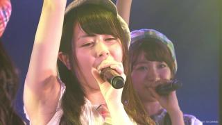 6838 - 320 x 180 [9KB]
���仉��@�肨��@�W�������L