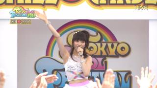 6840 - 320 x 180 [11KB]
�V��ЂƂ݁@���L