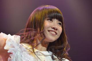 6842 - 320 x 213 [10KB]
�V��ЂƂ݁@���L