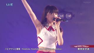 6844 - 320 x 180 [8KB]
�V��ЂƂ݁@���L