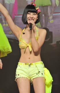 6845 - 209 x 320 [11KB]
�c������@���L