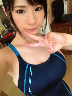 6846 - 240 x 320 [13KB]
�݂Ȃݗ� ���L�@