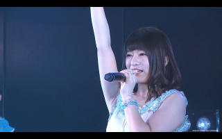 6855 - 320 x 200 [8KB]
���������@���L