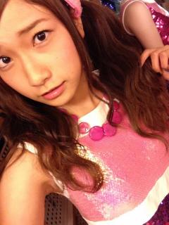 6856 - 240 x 320 [14KB]
�X��ʍ��@���L