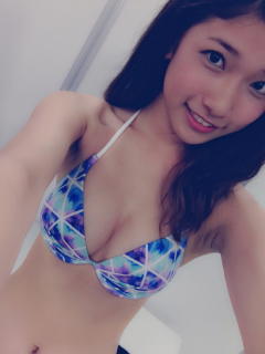 6858 - 240 x 320 [10KB]
�X��ʍ��@���L