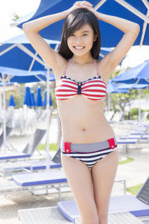 6861 - 213 x 320 [19KB]
�����ڗ��q�@���L