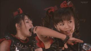 6865 - 320 x 180 [8KB]
baby metal�@���L