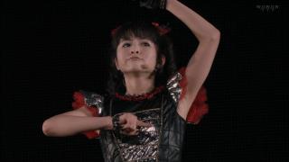 6866 - 320 x 180 [6KB]
baby metal�@���L