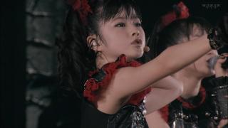 6867 - 320 x 180 [8KB]
baby metal�@���L