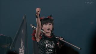 6868 - 320 x 180 [5KB]
baby metal�@���L