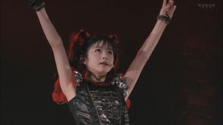 6869 - 320 x 180 [6KB]
baby metal�@���L
