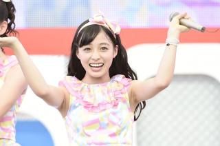 6870 - 320 x 212 [11KB]
���{�ށ@���L