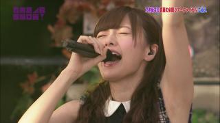 6874 - 320 x 180 [9KB]
���c�G���ԁ@���L