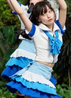 6876 - 234 x 320 [22KB]
���{�ށ@���L