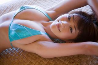 6877 - 320 x 213 [11KB]
�����b�@���L