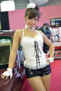 6885 - 213 x 320 [14KB]
���}���@���L