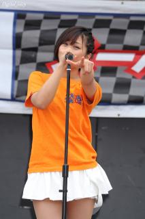 6886 - 213 x 320 [11KB]
���}���@���L