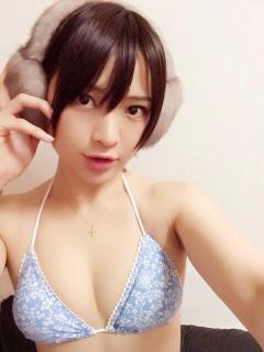 6889 - 240 x 320 [11KB]
��؍�@���L