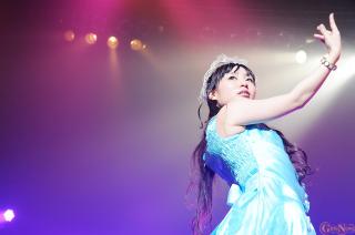 6894 - 320 x 212 [9KB]
�A�؂肨�@���L