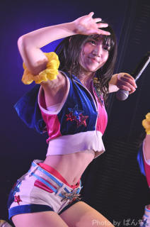 6895 - 212 x 320 [16KB]
���R�ʊ�@���L