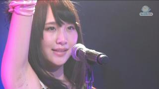 6896 - 320 x 180 [7KB]
�����闢�@���L