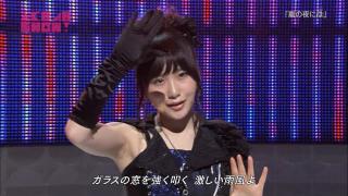 6897 - 320 x 180 [15KB]
�����闢�@���L