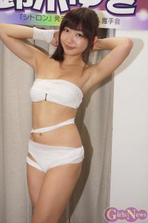 6898 - 213 x 320 [10KB]
��؂䂫�@���L