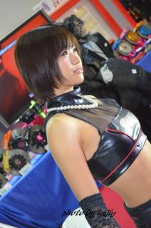 6901 - 212 x 320 [15KB]
���}���@���L