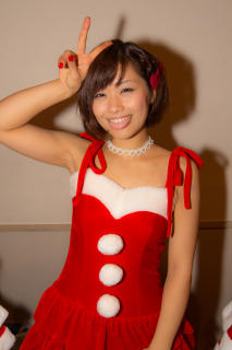 6902 - 213 x 320 [13KB]
���}���@���L