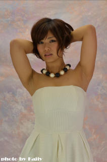 6903 - 212 x 320 [10KB]
���}���@���L