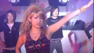 6905 - 320 x 180 [11KB]
�[�c���q�@���L