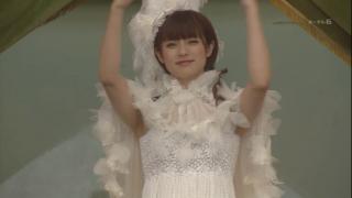 6906 - 320 x 180 [6KB]
�[�c���q�@���L