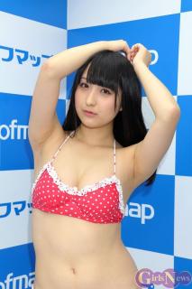 6910 - 213 x 320 [13KB]
���쑏�q�@���L