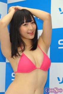 6911 - 213 x 320 [11KB]
���쑏�q�@���L