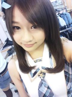 6921 - 240 x 320 [14KB]
���c�����@���L