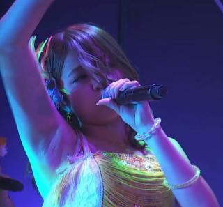 6922 - 320 x 297 [13KB]
���c�����@���L