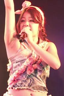 6923 - 213 x 320 [13KB]
���c�����@���L