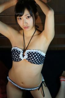 6925 - 212 x 320 [10KB]
�׋߂���ȁ@���L