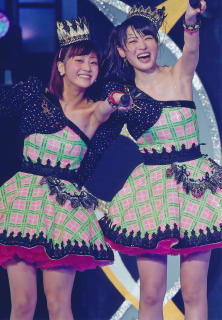 6926 - 222 x 320 [23KB]
�c������@���L