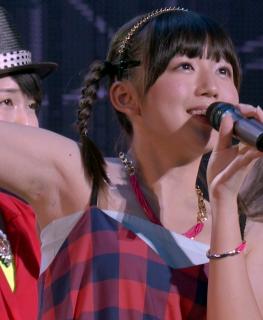 6928 - 263 x 320 [14KB]
�c������@���L