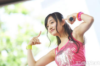 6938 - 320 x 213 [13KB]
��������@���L