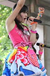 6940 - 213 x 320 [17KB]
��������@���L