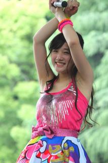 6941 - 213 x 320 [14KB]
��������@���L