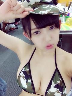 6943 - 240 x 320 [16KB]
�V�؂����@���L