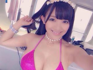 6944 - 320 x 240 [12KB]
�V�؂����@���L