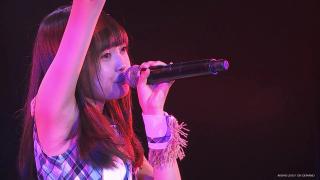 6949 - 320 x 180 [8KB]
��n���� ���L