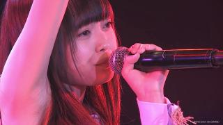 6950 - 320 x 180 [9KB]
��n���� ���L